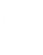 Bike & Fix